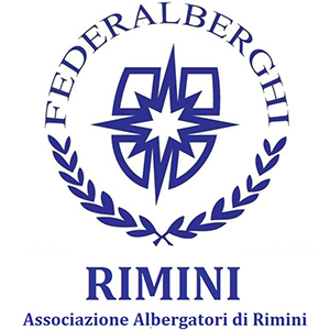 Albergatori Rimini